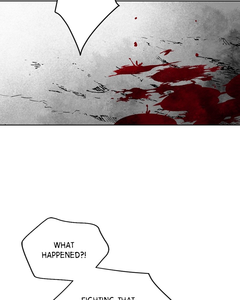 The Demon King’s Confession Chapter 30 - page 52