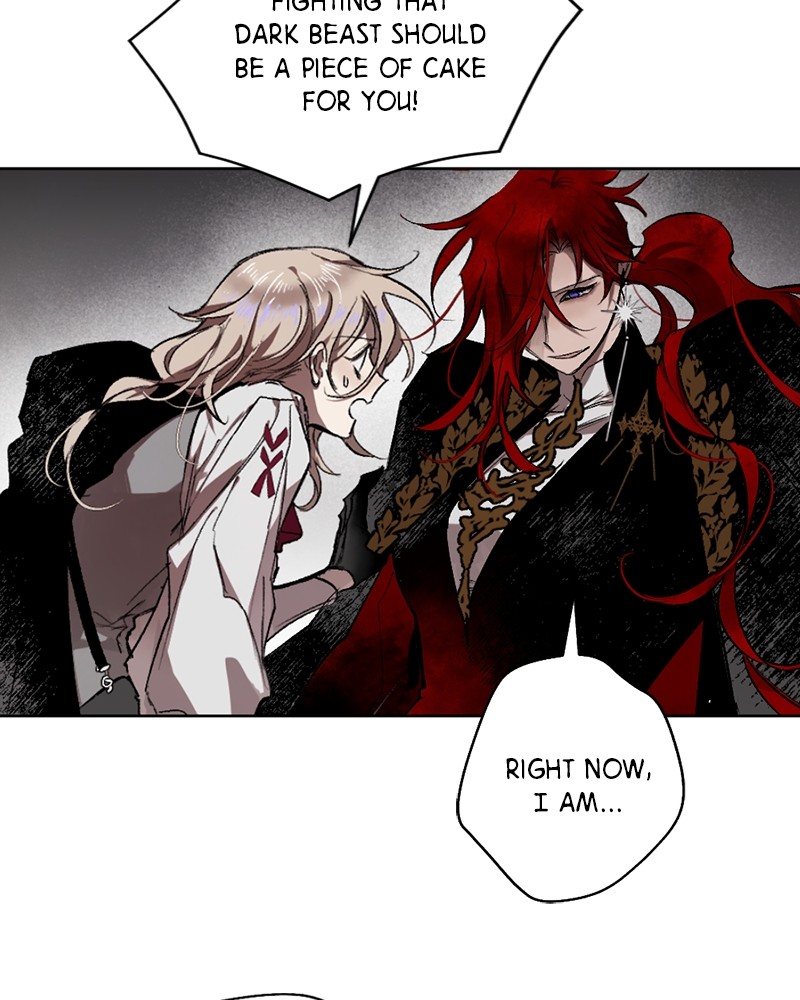 The Demon King’s Confession Chapter 30 - page 53