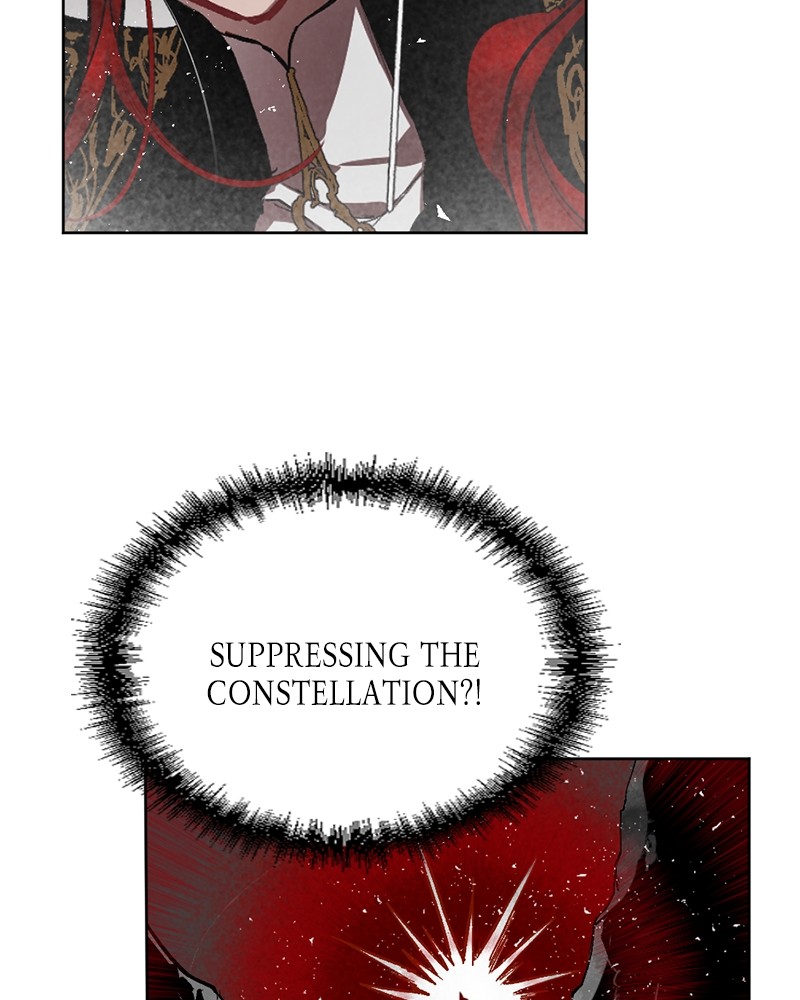 The Demon King’s Confession Chapter 30 - page 55