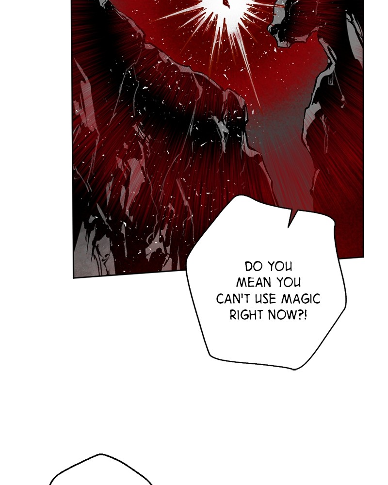 The Demon King’s Confession Chapter 30 - page 56