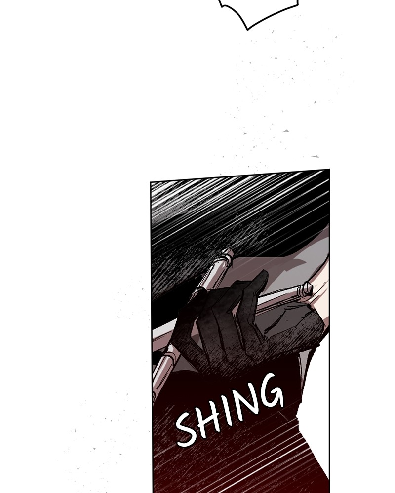 The Demon King’s Confession Chapter 30 - page 58