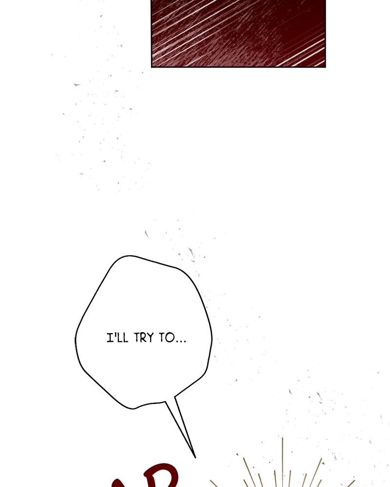 The Demon King’s Confession Chapter 30 - page 59