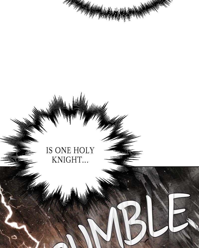 The Demon King’s Confession Chapter 30 - page 6