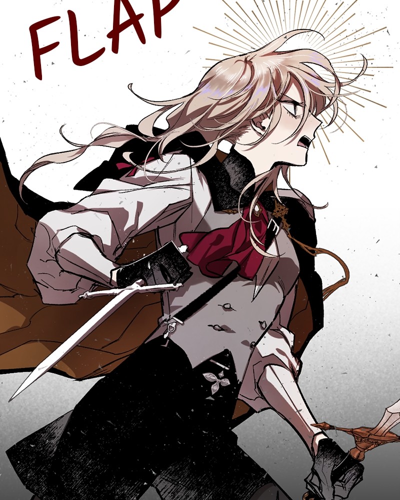 The Demon King’s Confession Chapter 30 - page 60