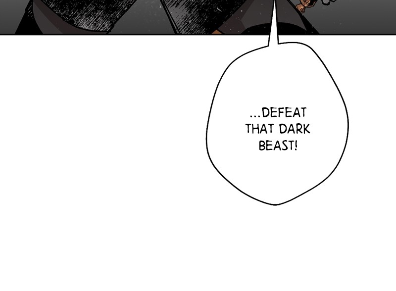 The Demon King’s Confession Chapter 30 - page 61