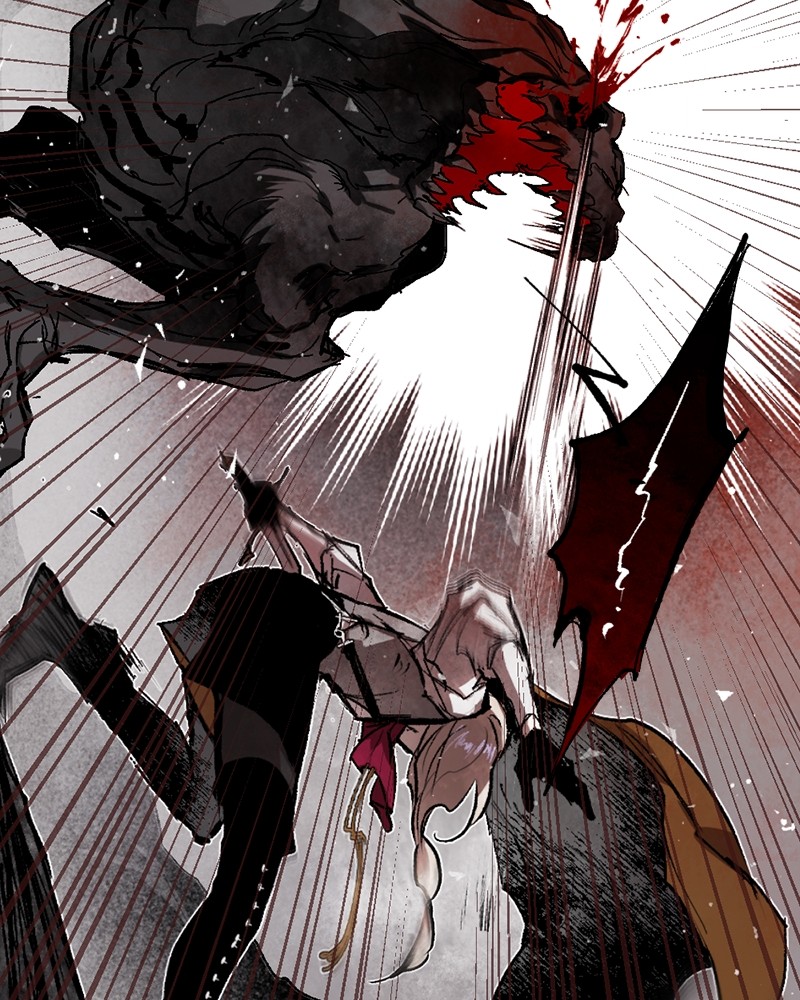The Demon King’s Confession Chapter 30 - page 65