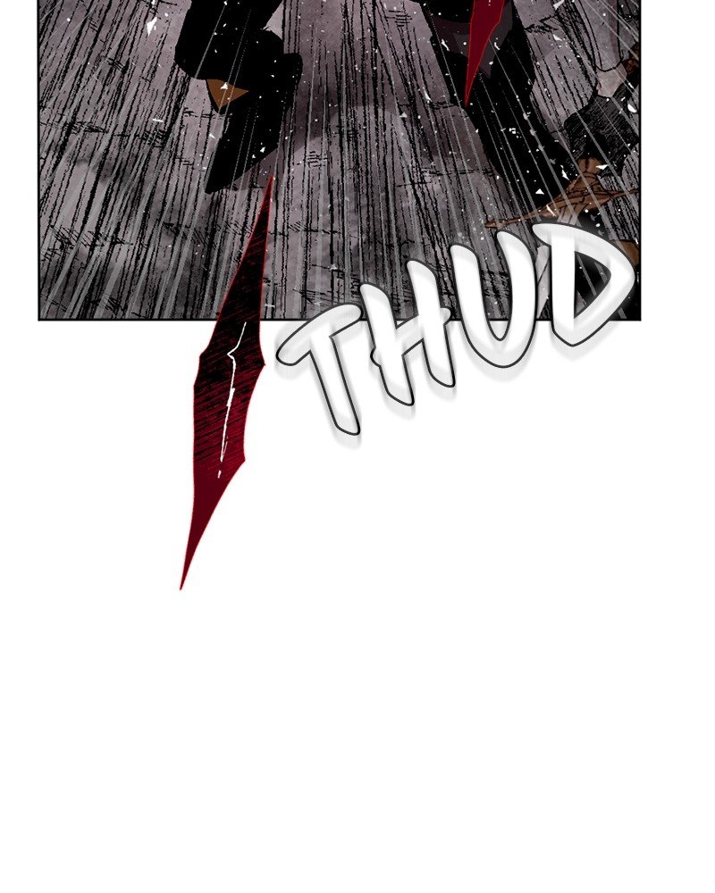 The Demon King’s Confession Chapter 30 - page 68