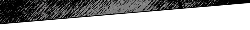 The Demon King’s Confession Chapter 30 - page 74