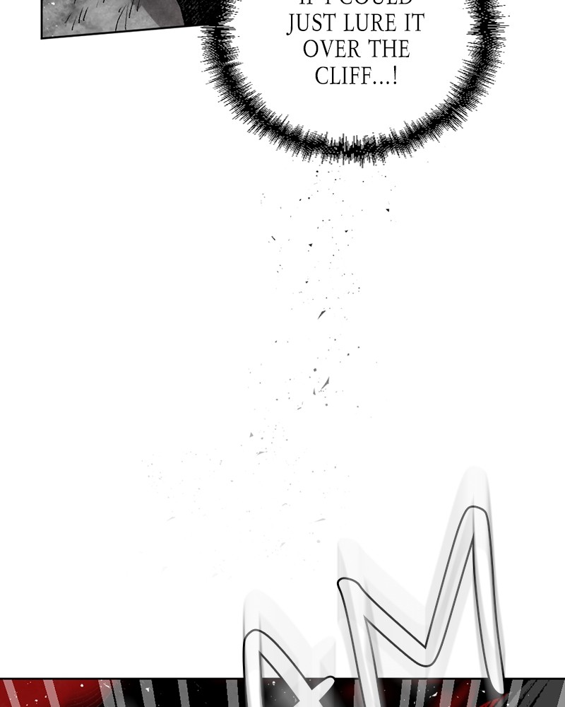The Demon King’s Confession Chapter 30 - page 76