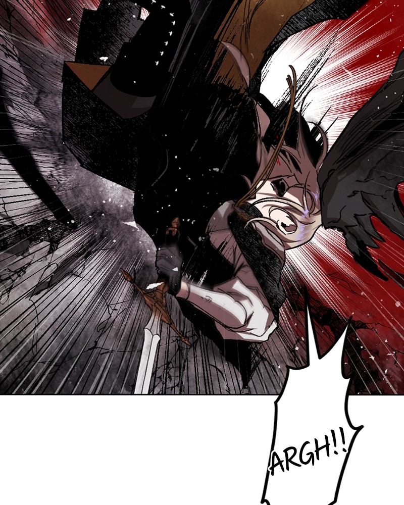 The Demon King’s Confession Chapter 30 - page 78