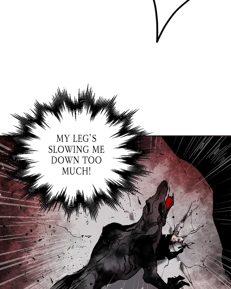 The Demon King’s Confession Chapter 30 - page 79