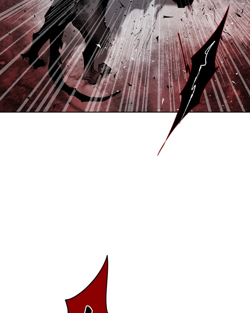 The Demon King’s Confession Chapter 30 - page 80