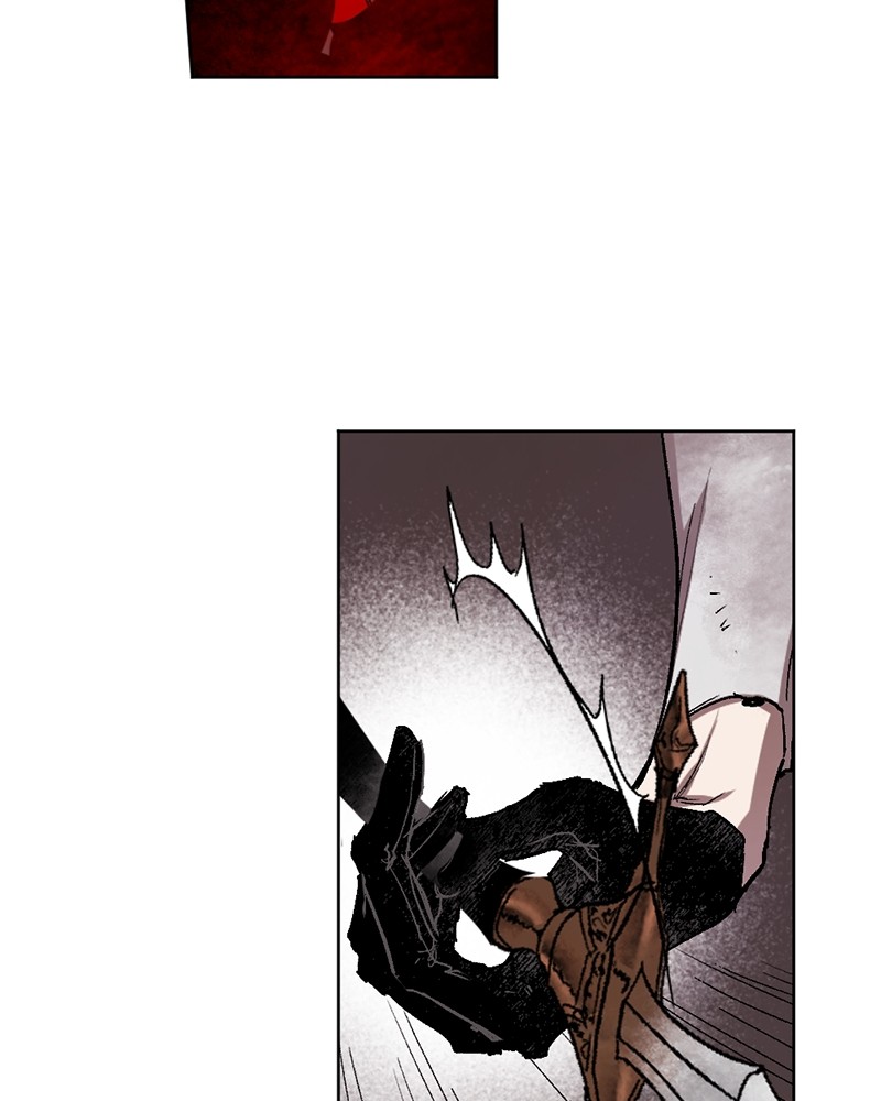 The Demon King’s Confession Chapter 30 - page 82