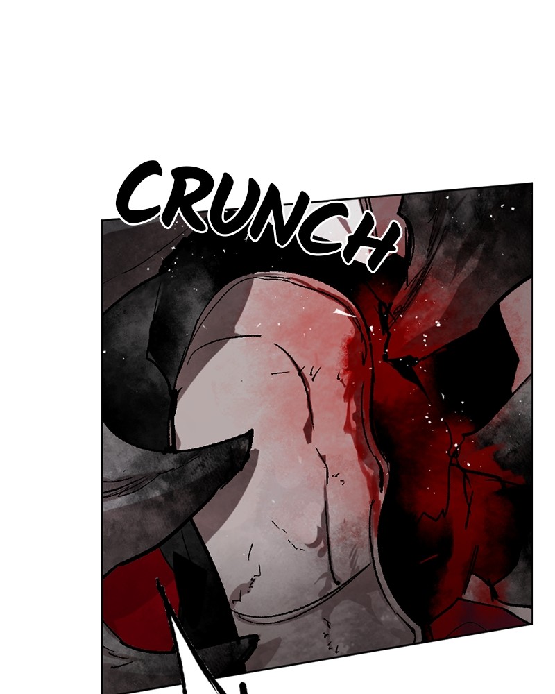The Demon King’s Confession Chapter 30 - page 87