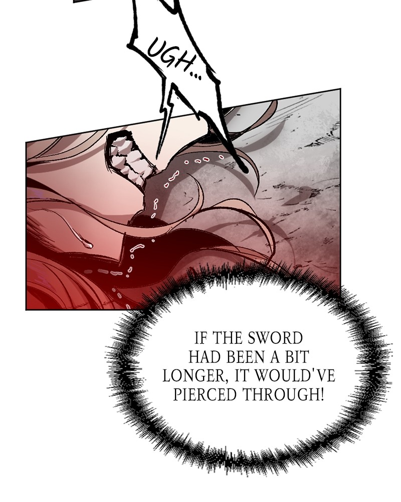 The Demon King’s Confession Chapter 30 - page 88