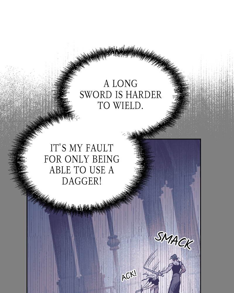 The Demon King’s Confession Chapter 30 - page 89