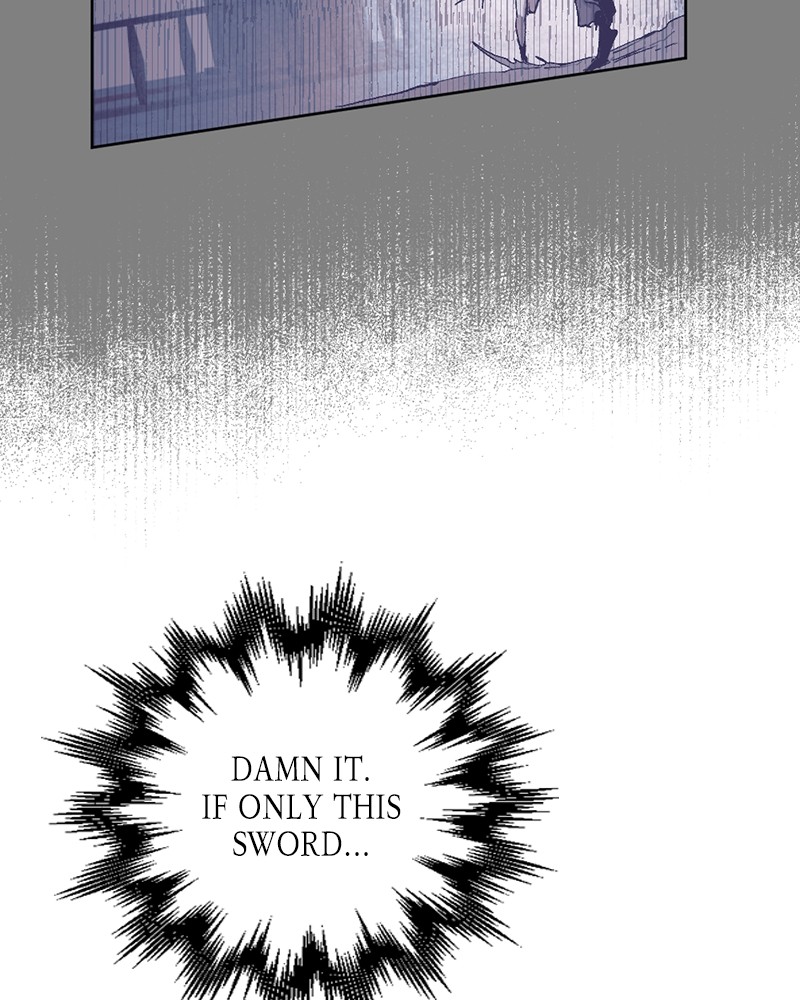 The Demon King’s Confession Chapter 30 - page 90