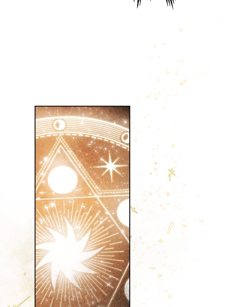 The Demon King’s Confession Chapter 30 - page 92