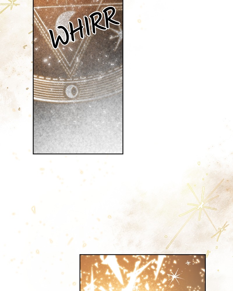 The Demon King’s Confession Chapter 30 - page 93