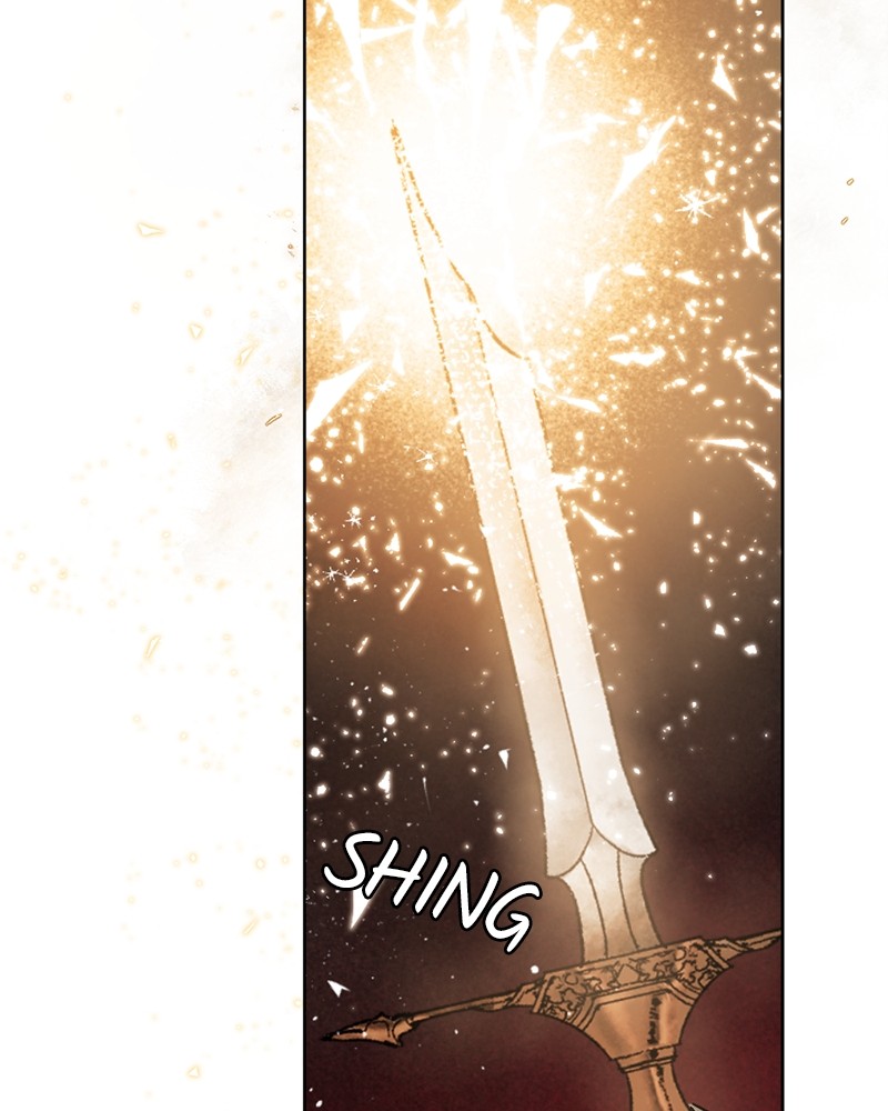 The Demon King’s Confession Chapter 30 - page 94