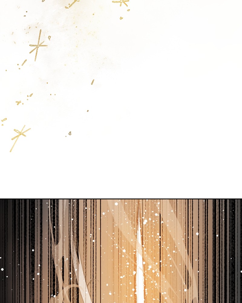 The Demon King’s Confession Chapter 30 - page 96