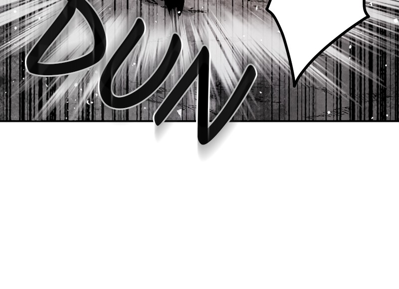 The Demon King’s Confession Chapter 30 - page 99