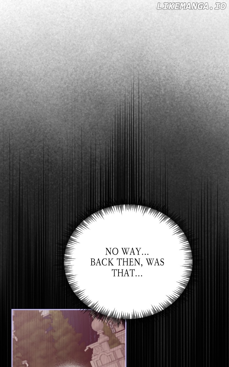 The Demon King’s Confession Chapter 77 - page 108