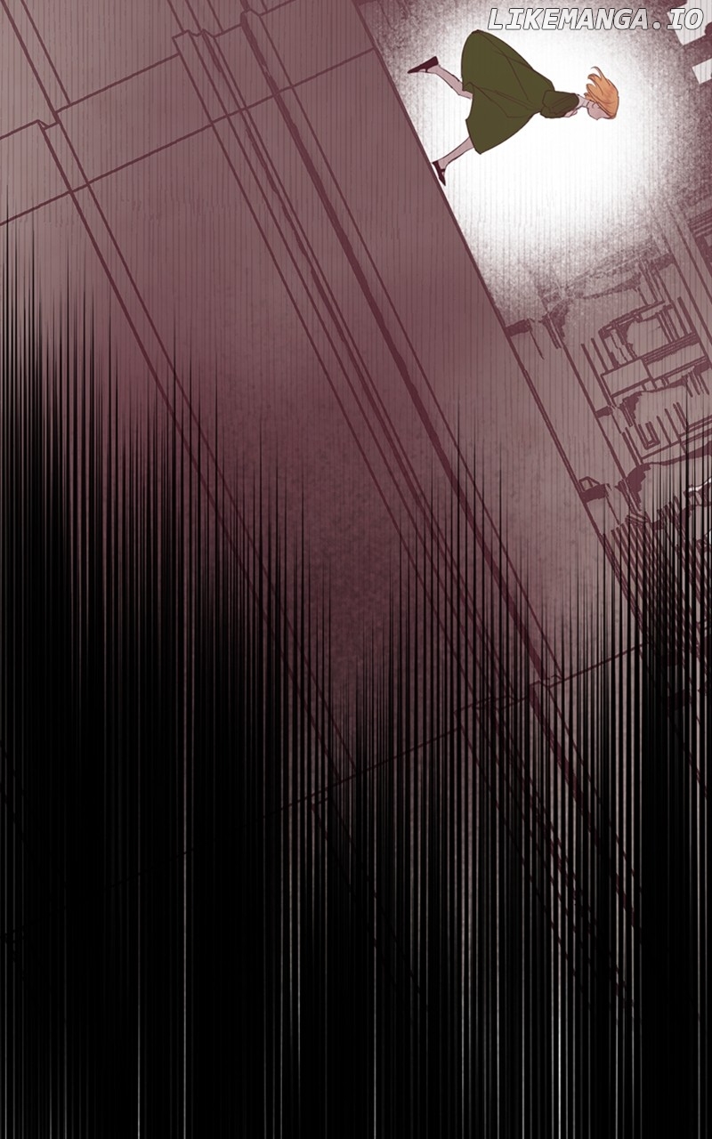 The Demon King’s Confession Chapter 77 - page 111