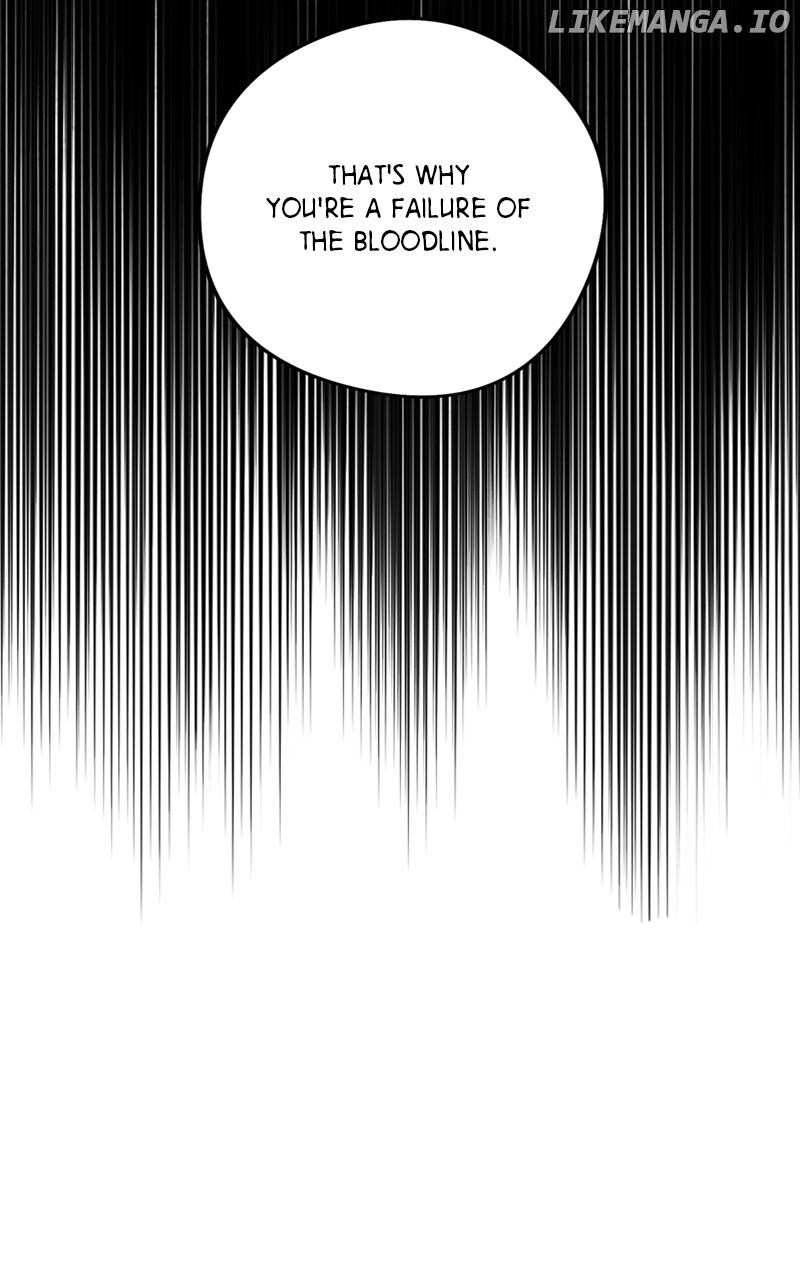 The Demon King’s Confession Chapter 77 - page 112