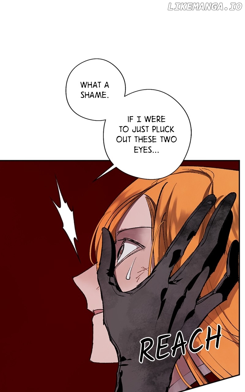 The Demon King’s Confession Chapter 77 - page 113