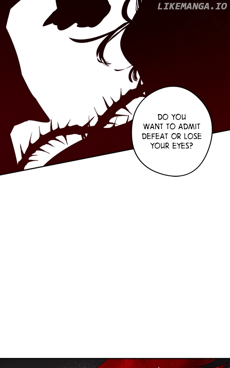 The Demon King’s Confession Chapter 77 - page 116