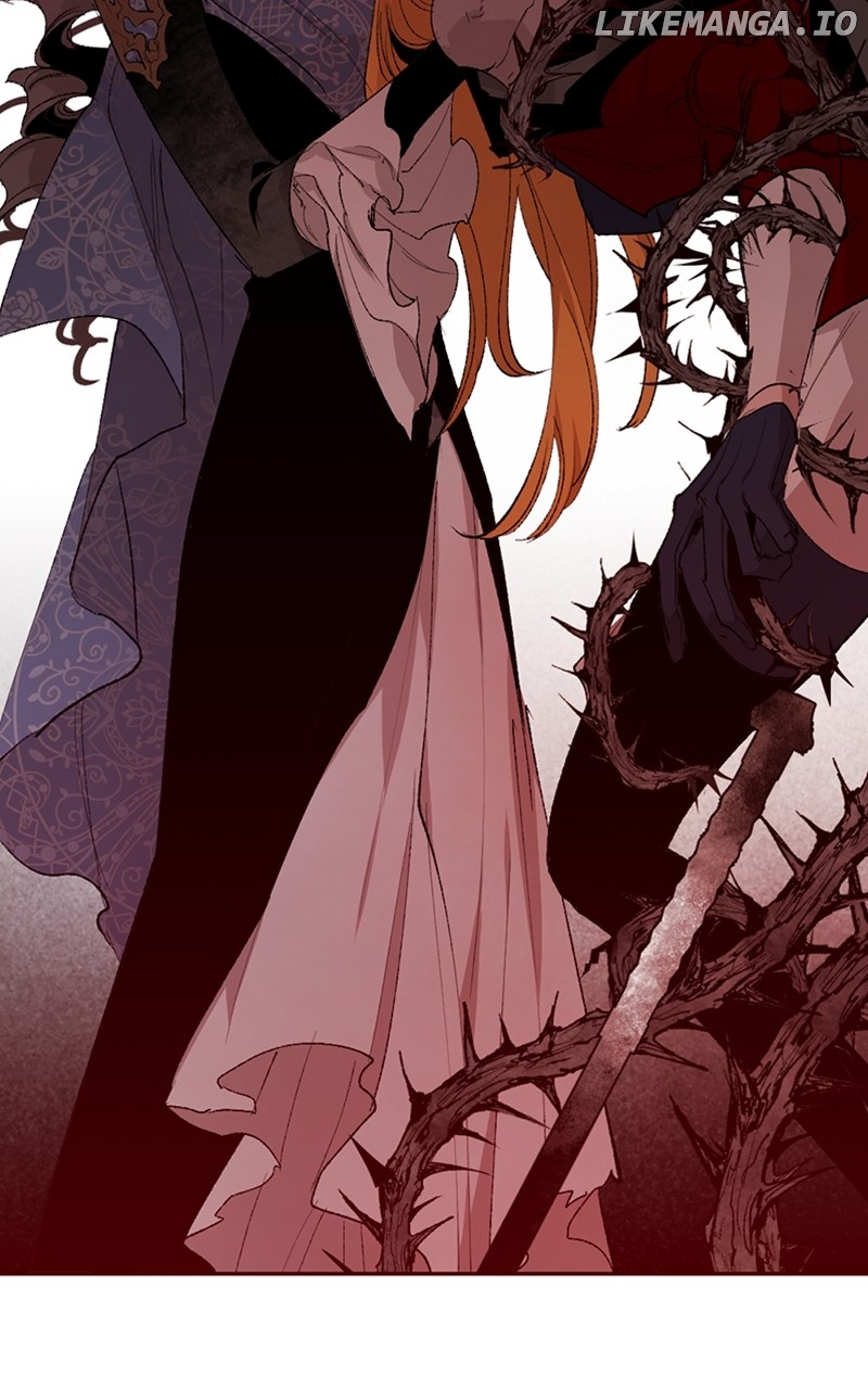 The Demon King’s Confession Chapter 77 - page 120