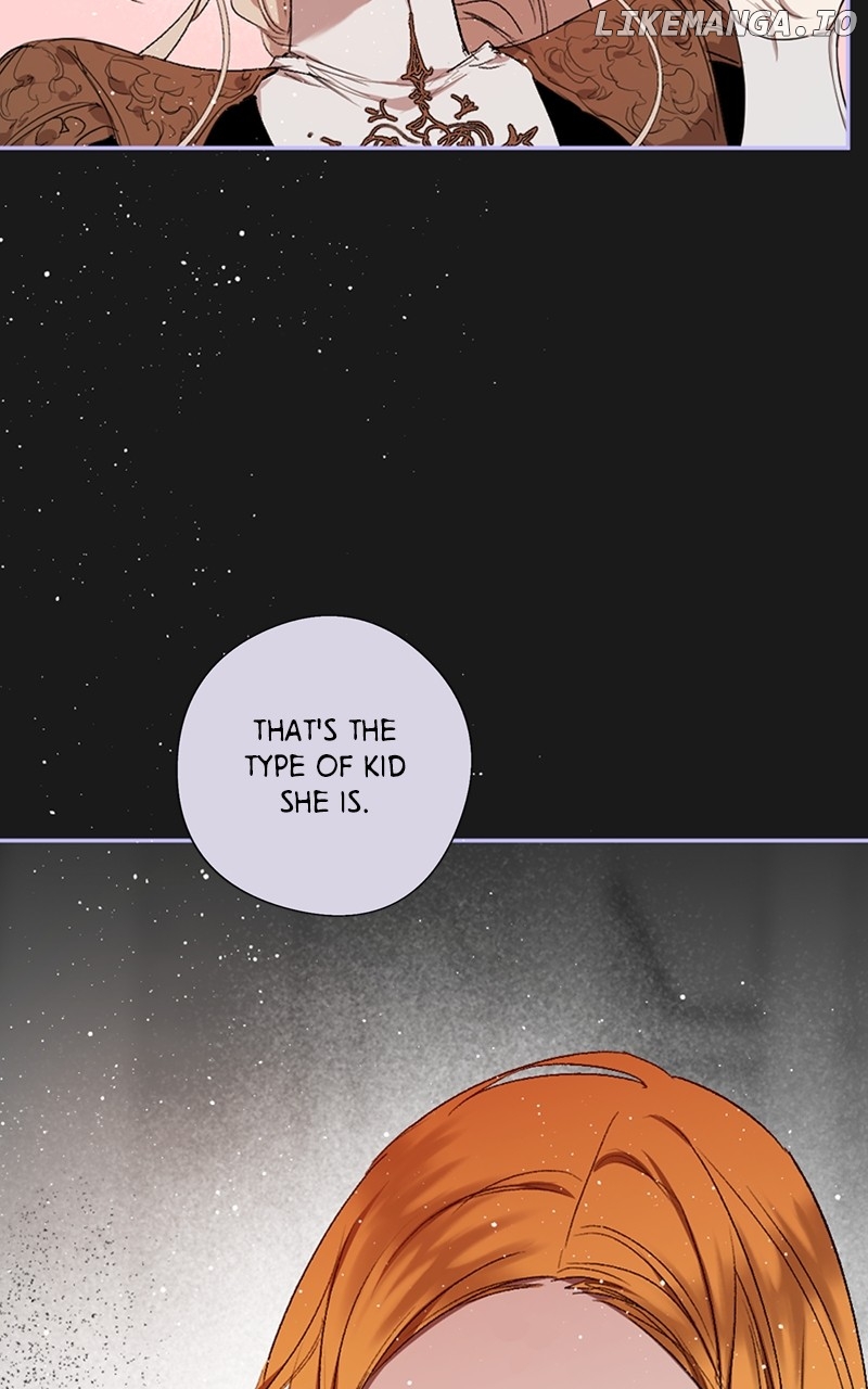 The Demon King’s Confession Chapter 77 - page 27