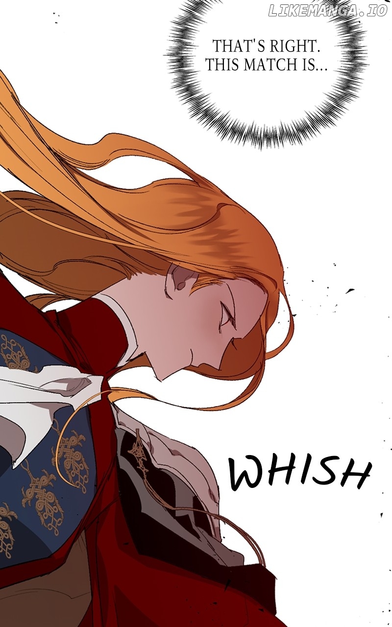 The Demon King’s Confession Chapter 77 - page 30