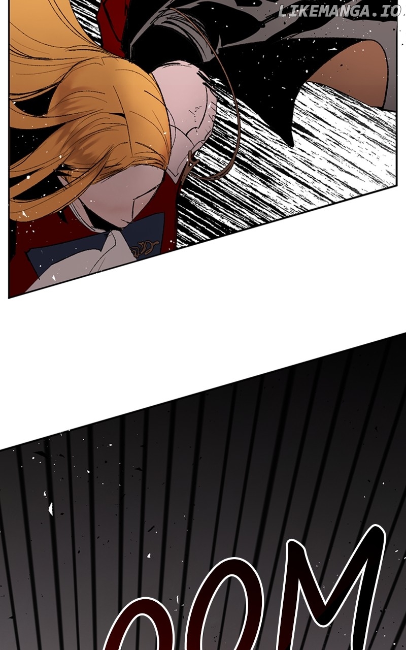 The Demon King’s Confession Chapter 77 - page 33