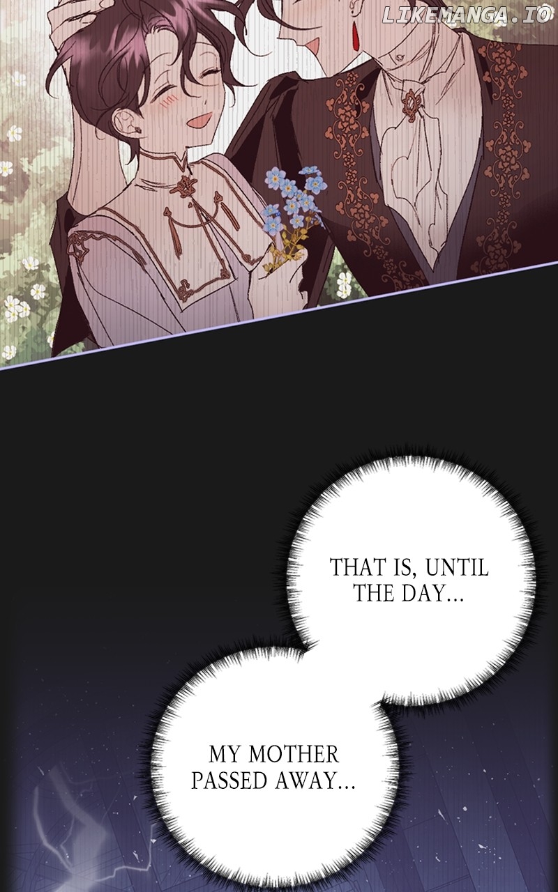 The Demon King’s Confession Chapter 77 - page 57