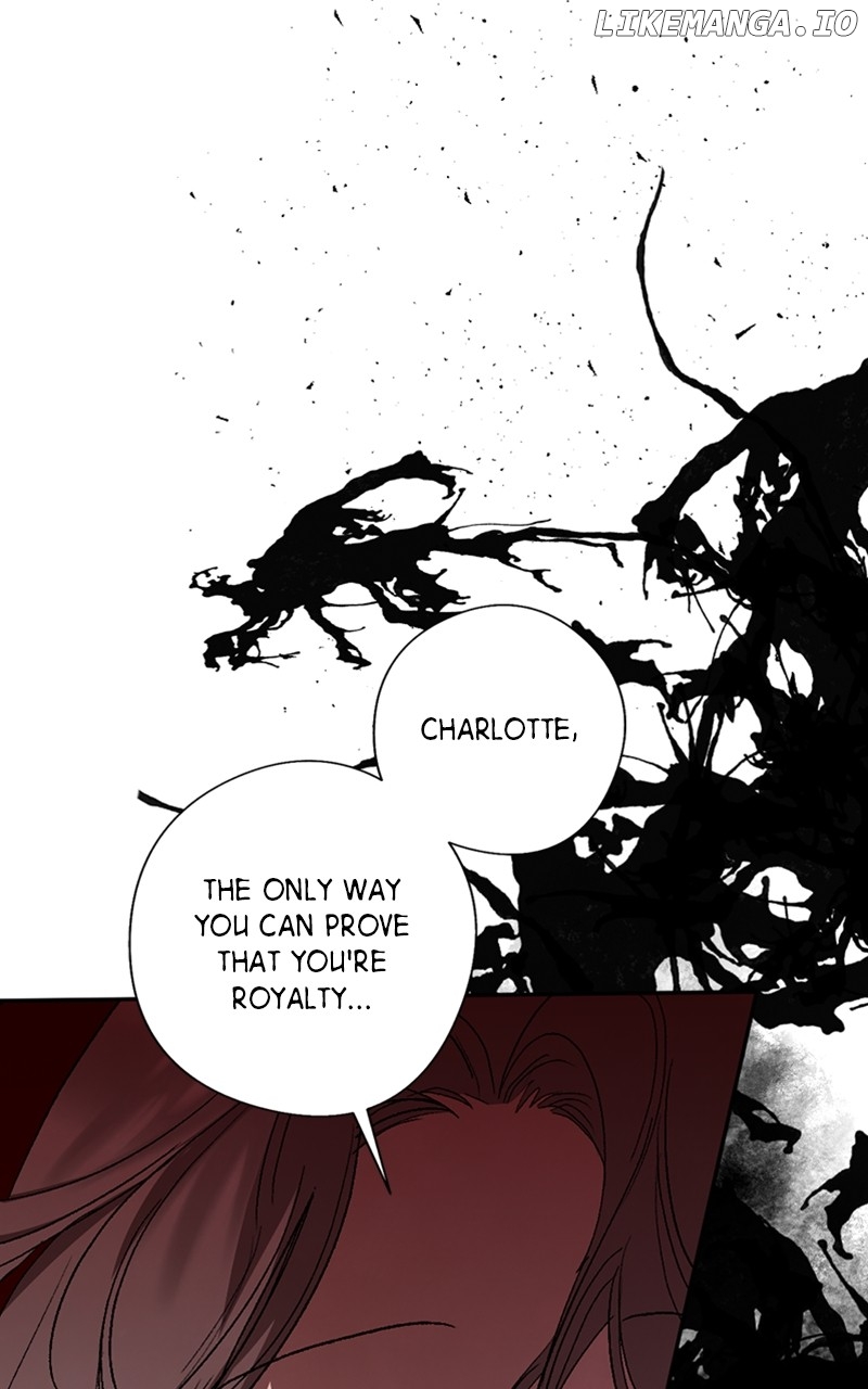 The Demon King’s Confession Chapter 77 - page 63