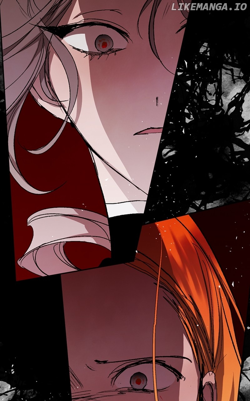 The Demon King’s Confession Chapter 77 - page 64