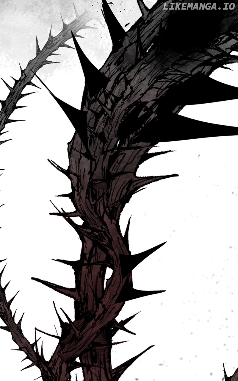 The Demon King’s Confession Chapter 77 - page 79
