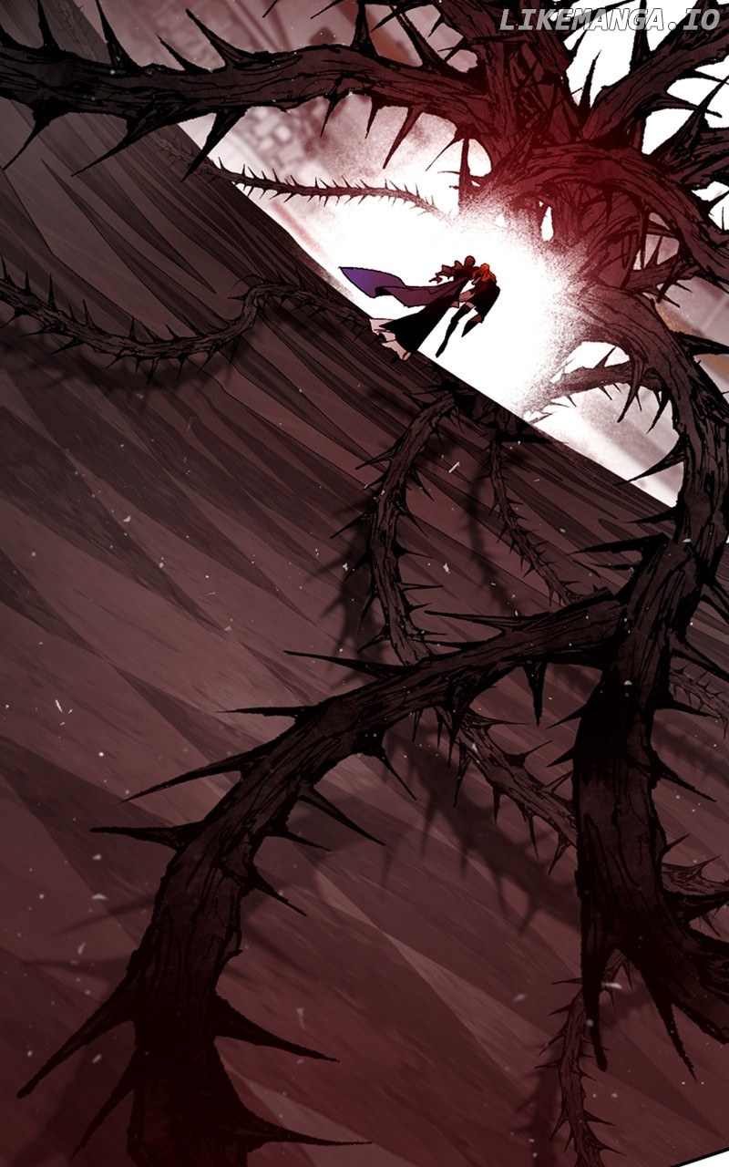 The Demon King’s Confession Chapter 77 - page 81