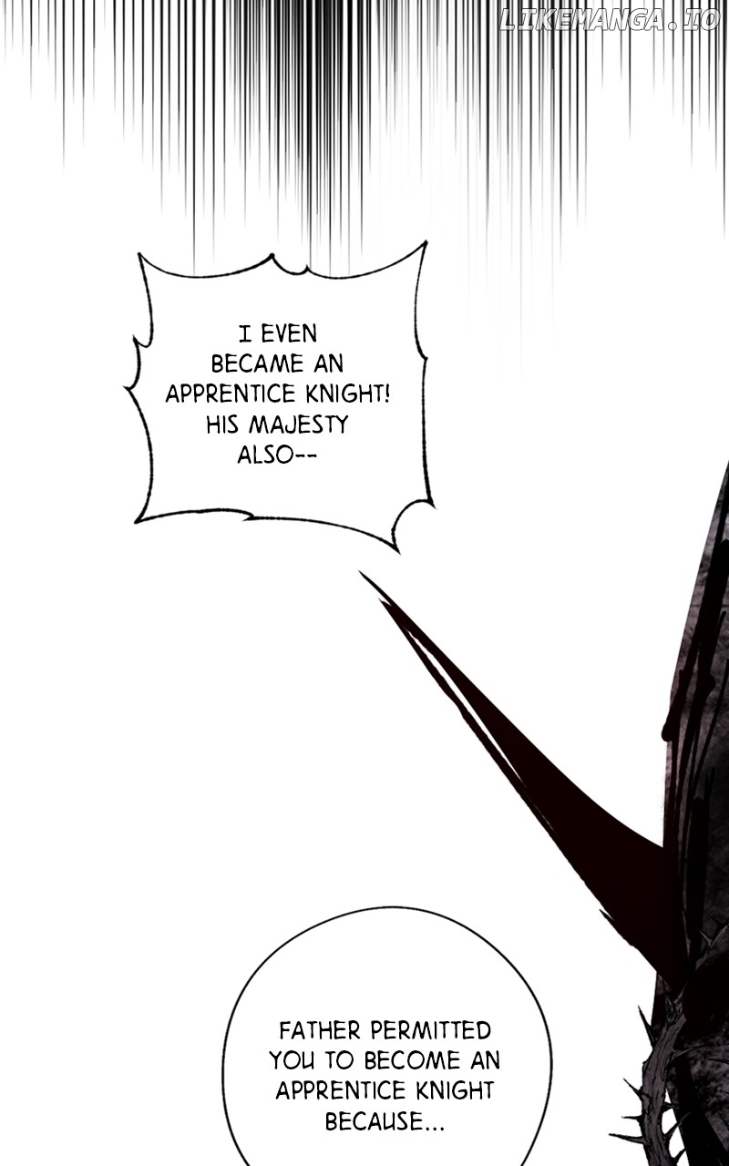 The Demon King’s Confession Chapter 77 - page 92