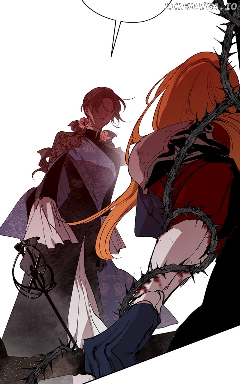 The Demon King’s Confession Chapter 77 - page 93