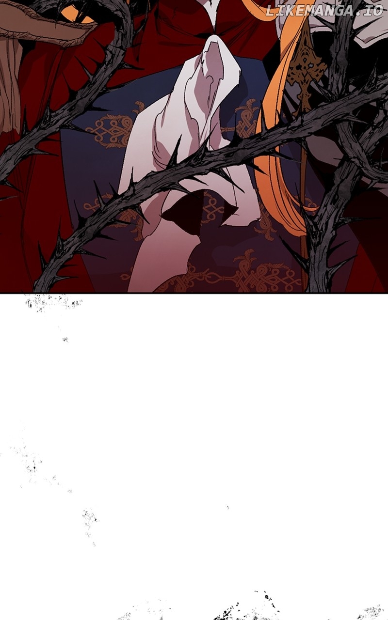 The Demon King’s Confession Chapter 77 - page 96