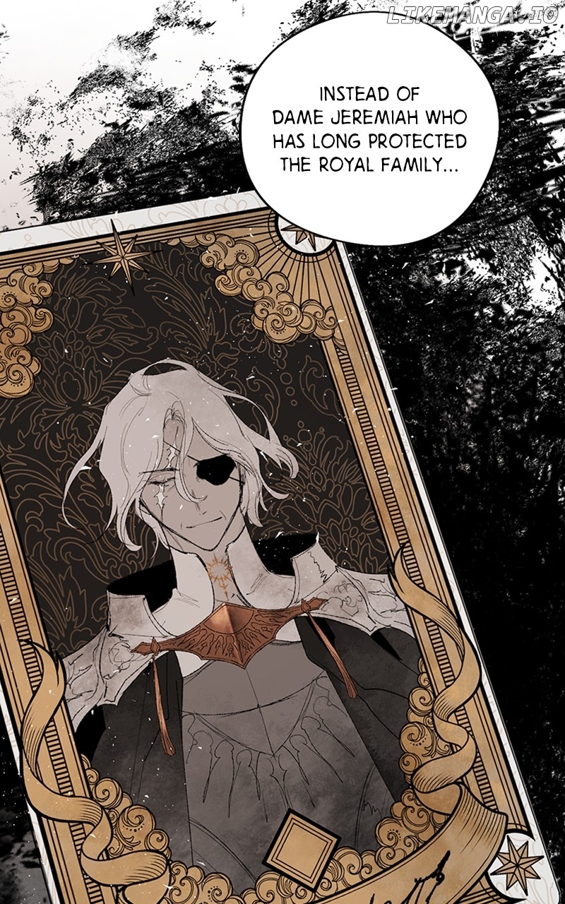 The Demon King’s Confession Chapter 77 - page 97