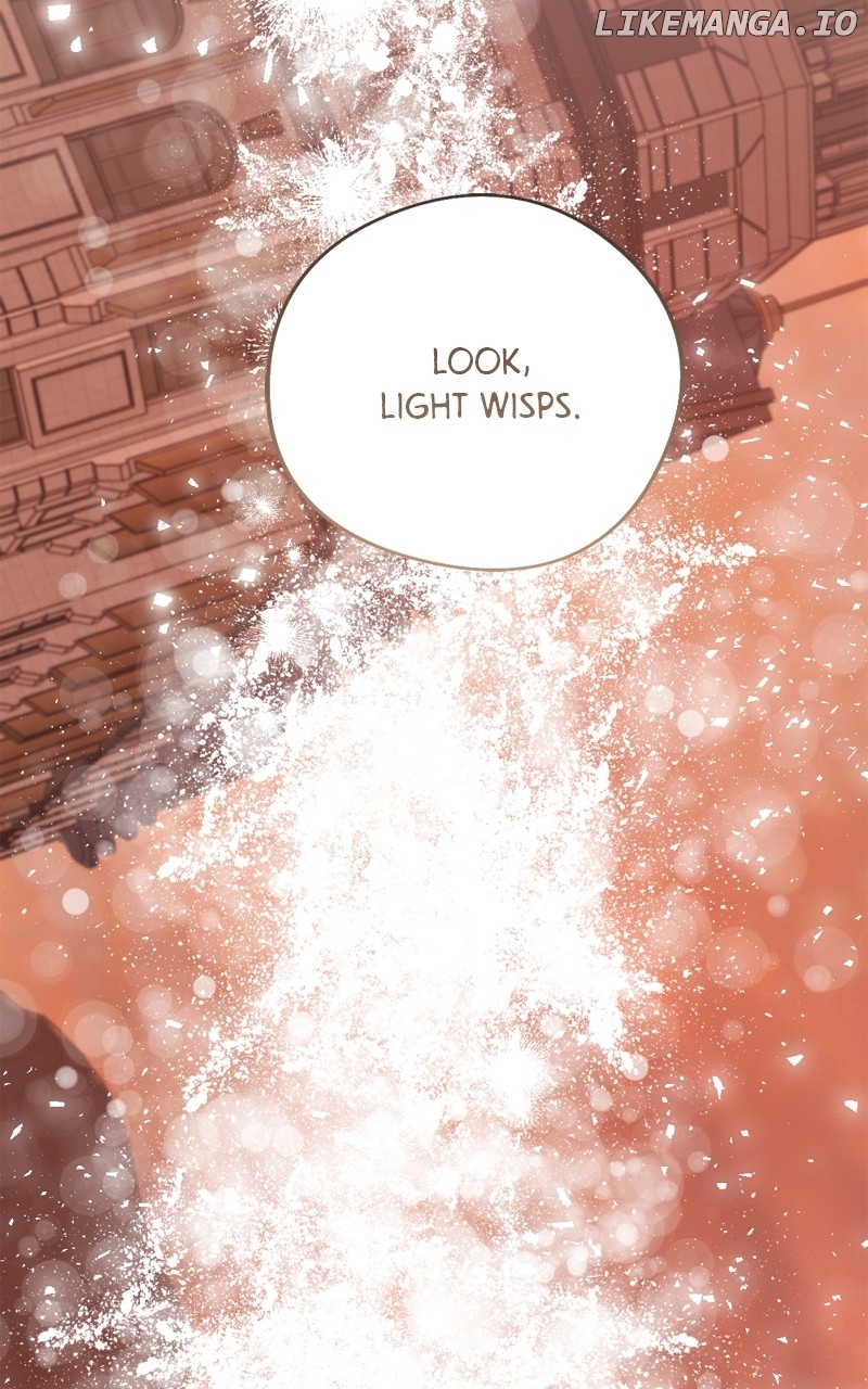 The Demon King’s Confession Chapter 91 - page 10