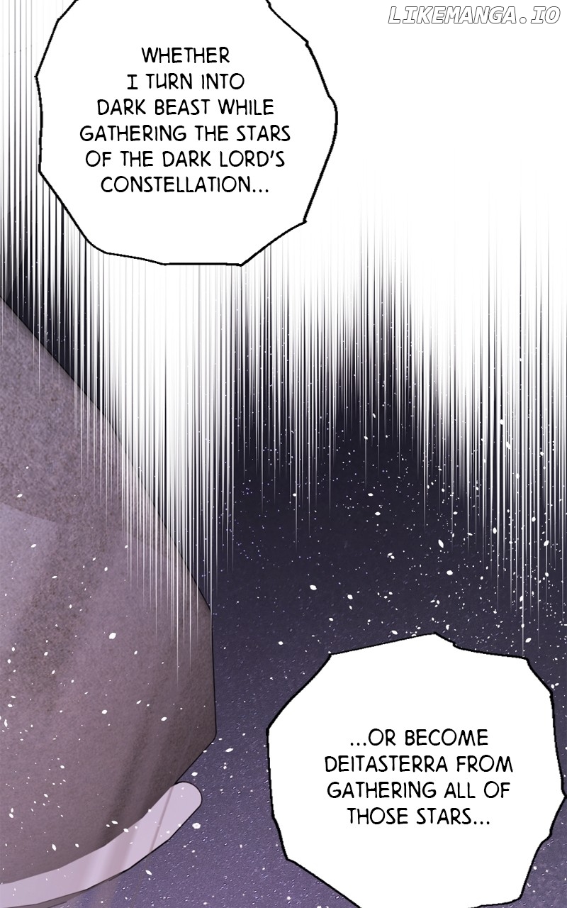 The Demon King’s Confession Chapter 91 - page 100