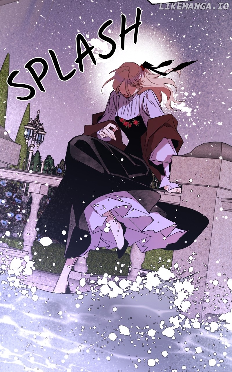The Demon King’s Confession Chapter 91 - page 101