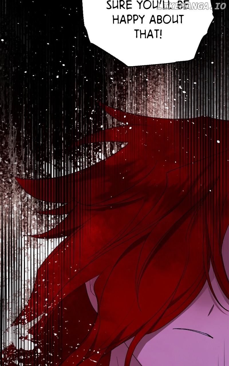 The Demon King’s Confession Chapter 91 - page 103