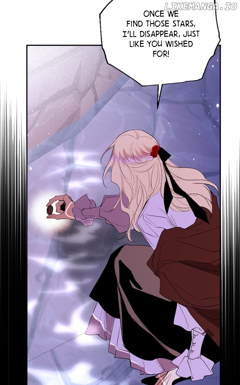 The Demon King’s Confession Chapter 91 - page 105