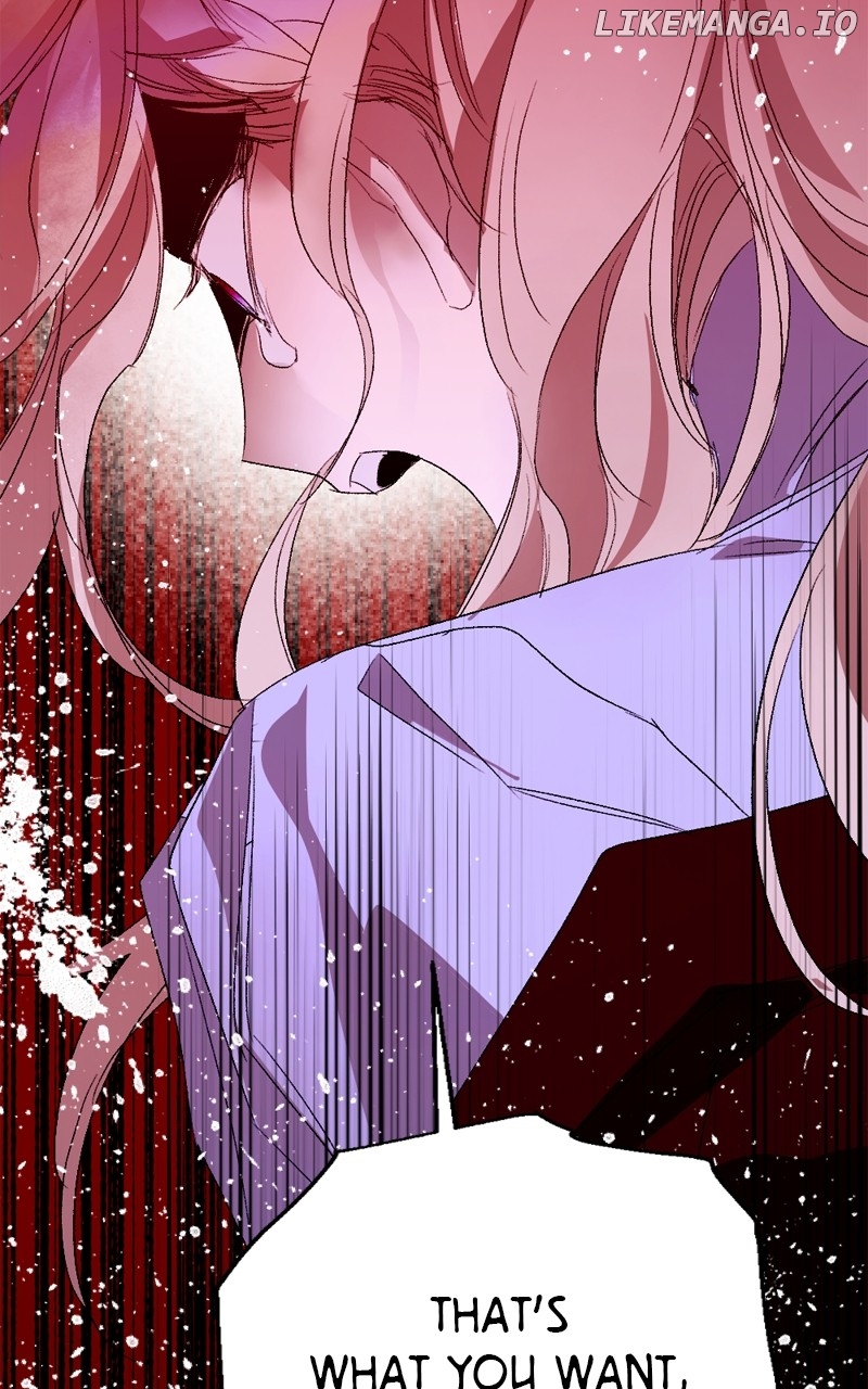 The Demon King’s Confession Chapter 91 - page 107